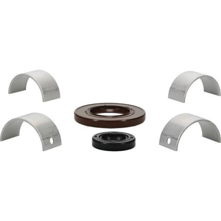 HOT RODS HR00101 : Kit de rodamientos y retenes de cabeza de biela HOT RODS - Outlander