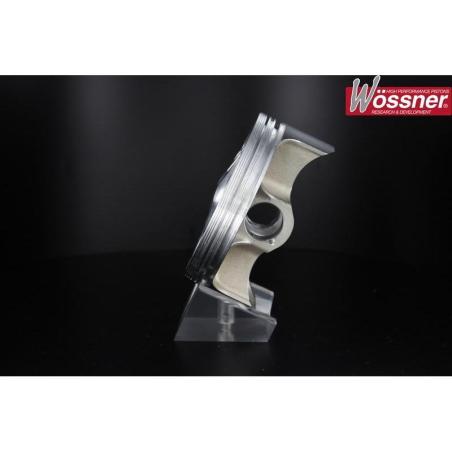 WOSSNER 8699DB : Pistón forjado WÖSSNER - 8699