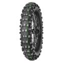 MITAS 70000962 : Neumático MITAS TERRA FORCE-EF PRO 140/80-18 70M TT SUPER SOFT EXTREME 2 GREEN