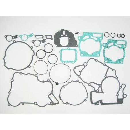 TECNIUM 808319 : Kit completo de juntas TECNIUM