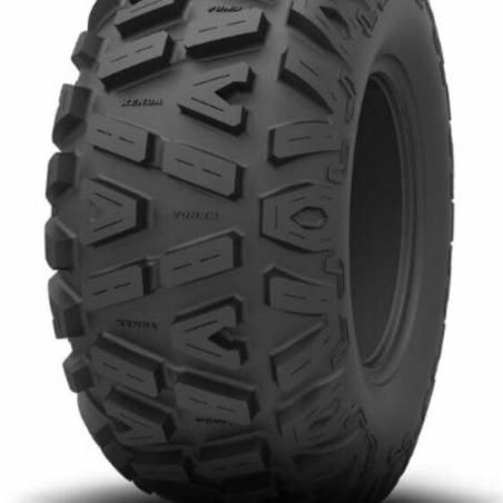 KENDA 253I3034 : Neumático KENDA K585 BOUNTY HUNTER HT AT27X9R12 52N 8PR TL