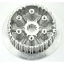 TECNIUM CCH-405 : Maza de embrague TECNIUM - Kawasaki KX250