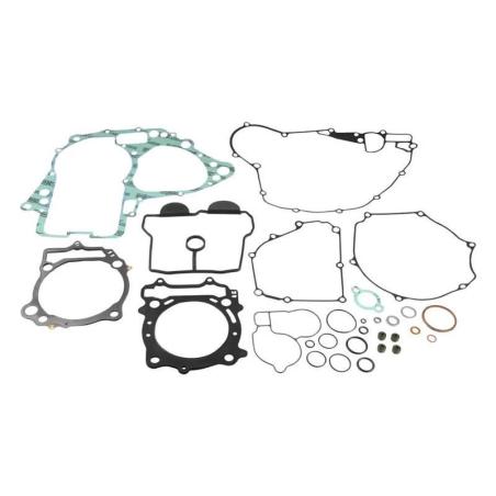 ATHENA P400510850061 : Kit completo de juntas ATHENA (retenes de aceite no incluidos)