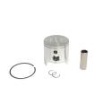ATHENA S4F05300002A : Pistón forjado ATHENA Race Ø 52.95 mm para cilindro Athena Big Bore