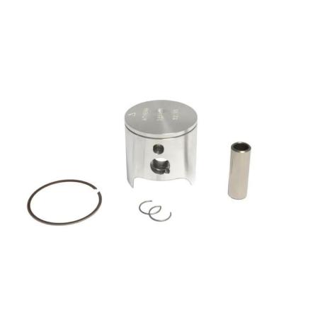 ATHENA S4F05300002A : Pistón forjado ATHENA Race Ø 52.95 mm para cilindro Athena Big Bore