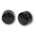HIGHSIDER 254-170 : Juego de intermitentes LED HIGHSIDER Apollo Module - 3en1