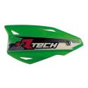 RACETECH R-KITPMVTVE00 : Paramanos vertigo RACETECH