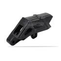 POLISPORT 8435900001 : Guía cadenas POLISPORT KTM / Husqvarna negro