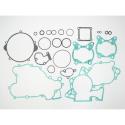 TECNIUM 808340 : Kit completo de juntas TECNIUM