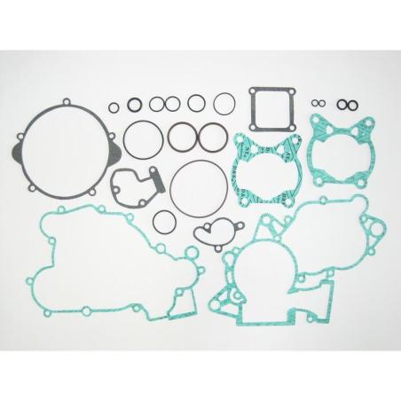 TECNIUM 808340 : Kit completo de juntas TECNIUM