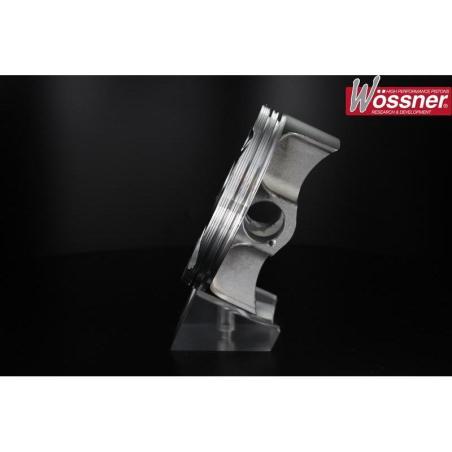 WOSSNER 8956DA : Pistón forjado WÖSSNER Pro Series - 8956