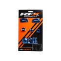 RFX FXFK5200099BU : Kit de estética RFX Factory