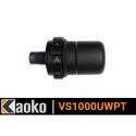 KAOKO VS1000UWPT : Estabilizador control del acelerador KAOKO Suzuki DL V-Strom