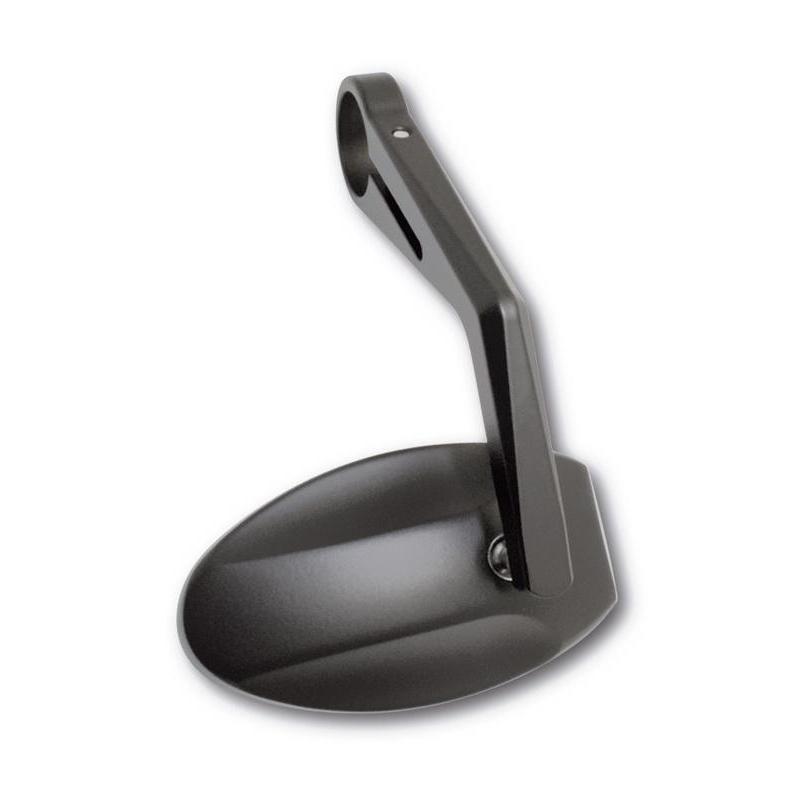 SHIN YO 301-727 : Retrovisor de manillar SHIN YO Ferrara