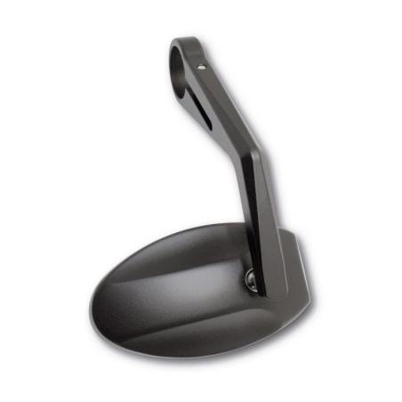 SHIN YO 301-727 : Retrovisor de manillar SHIN YO Ferrara