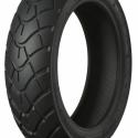 KENDA 133T1089 : Neumático KENDA K761 Indian Scoot Bobber 150/80-16 71H TL