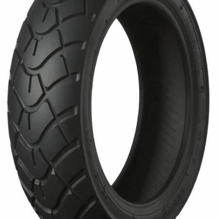 KENDA 133T1089 : Neumático KENDA K761 Indian Scoot Bobber 150/80-16 71H TL
