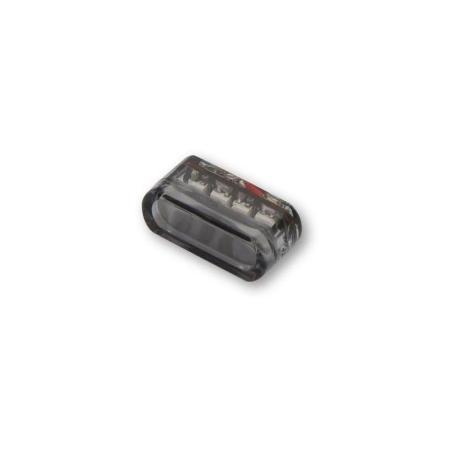 SHIN YO 255-147 : Luz trasera LED SHIN YO Módulo 1