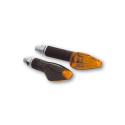 SHIN YO 203-895 : Intermitente SHIN YO Peak