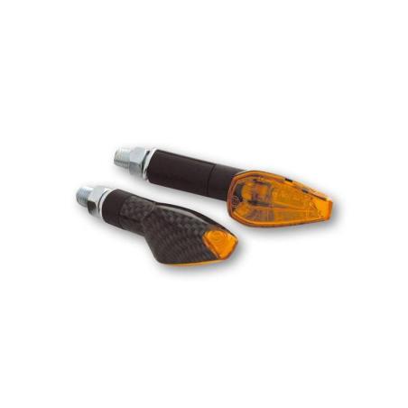 SHIN YO 203-895 : Intermitente SHIN YO Peak