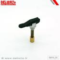 DELL ORTO 96190064 : Starter manual con leva DELL ORTO PHM SH2