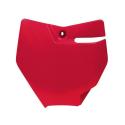 RACETECH R-TBKTMRG0185 : Portanúmeros delantero RACETECH - Gas Gas MC85