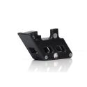 AXP AX1597 : Guía de cadena AXP PE-HD Negro - Beta