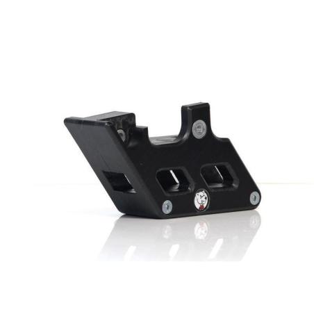 AXP AX1597 : Guía de cadena AXP PE-HD Negro - Beta