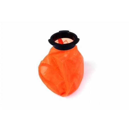 TWIN AIR 160640 : Filtro de combustible Twin Air KTM - 160640