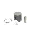 ATHENA S4C05800001B : ATHENA Casted Piston - 9476