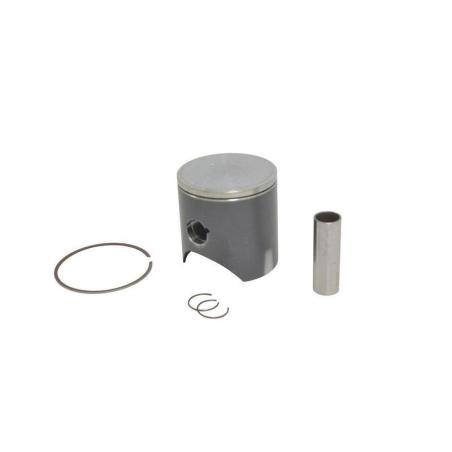 ATHENA S4C05800001B : ATHENA Casted Piston - 9476