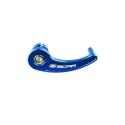 SCAR FAP500BL : SCAR Front Axle Pull Blue
