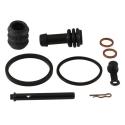 ALL BALLS 18-3217 : Kit de reparación de pinza de freno ALL BALLS