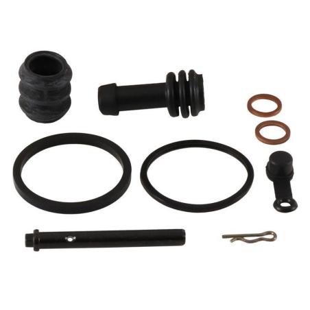 ALL BALLS 18-3217 : Kit de reparación de pinza de freno ALL BALLS