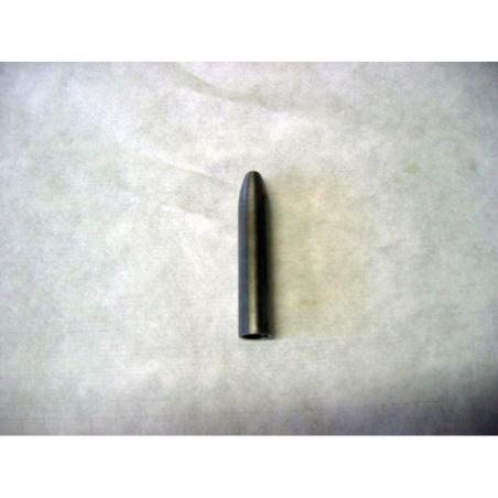 KAYABA 000.0409 : Herramienta de montaje de cajas KAYABA Ø18mm