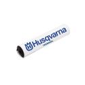 TECNOSEL 50V00/00 : Protector/Morcilla TECNOSEL para manillar Husqvarna