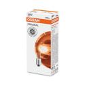 OSRAM 3796 : Lámpara OSRAM Original Line 12V 2W