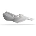 POLISPORT 8416000001 : Paneles laterales POLISPORT