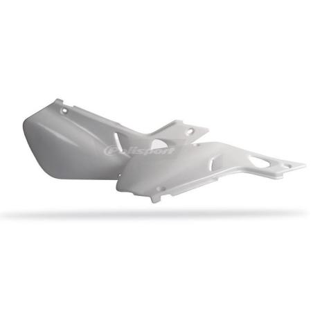 POLISPORT 8416000001 : Paneles laterales POLISPORT