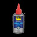 WD 40 33687 : Grasa de cadena liquida para bicicleta (húmedo) WD-40 Specialist® 100ml