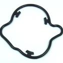 TOURMAX FBG-107 : Junta colector de admisión TOURMAX Honda CBR600F/1000F