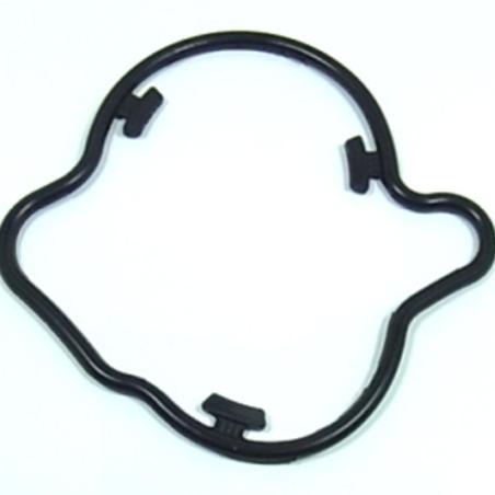 TOURMAX FBG-107 : Junta colector de admisión TOURMAX Honda CBR600F/1000F