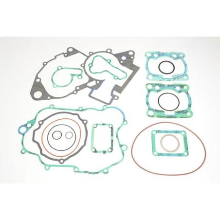 ATHENA P400220850128 : Kit completo de juntas ATHENA (retenes de aceite no incluidos)