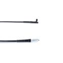 TECNIUM 44830-MAW-760 : Cable de velocímetro TECNIUM