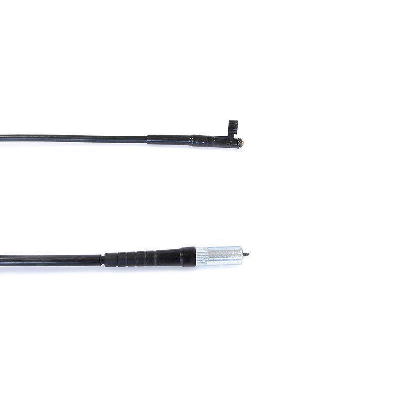 TECNIUM 44830-MAW-760 : Cable de velocímetro TECNIUM
