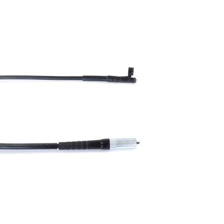 TECNIUM 44830-MAW-760 : Cable de velocímetro TECNIUM