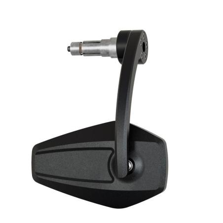 SHIN YO 301-149 : Retrovisor de manillar SHIN YO Booster 2 Evo