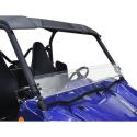 DIRECTION 2 WOLVWS1002 : DIRECTION 2 SSV Windshield - Yamaha Wolverine