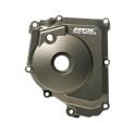 RFX FXIC4010099H2 : Cubierta de embrague RFX Pro (anodizado duro)