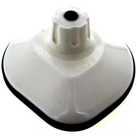 TECNIUM 21003 : Tapa caja filtro de aire TECNIUM